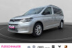 Volkswagen Caddy Autres life 90 led+acc+navi+pdc v&h+ahk+shz+dab+carplay