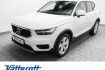 Volvo XC40 Momentum Pro Xc40 2wd t3 momentum pro