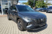 Hyundai Tucson Prime hybrid prime pano dach+leder+sitzkuhl/heiz