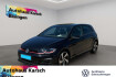 Volkswagen Golf GTI Autres Golf gti golf vii 2.0 tsi dsg gti performance top paket