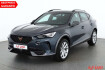 Cupra Formentor Autres 1.5 tsi dsg led navi sitzheizung pdc