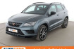 Cupra Ateca Autres ateca  ateca 2.0 tsi 4drive aut.*navi*360*acc*