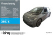Volkswagen ID.3 Pro Performance Max Id.3 pro performance design 62 ar hud warmepumpe