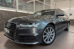 Audi A6 Autres avant 2.0 tfsi quattro 5 j. garantie led ahk