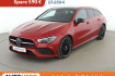 Mercedes CLA Autres Benz cla 200 cla 200 shooting brake edition 2020 amg line aut.