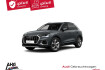 Audi Q3 S line 35 tfsi s tronic advanced