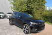 Volvo XC40 Momentum Pro Xc40 momentum pro *navi+kamera+led+alu+privacy