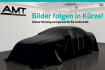Hyundai Tucson Trend tucson 1.6 t gdi trend phev 4wd navi*kamera*led bc