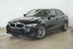 BMW Série 3 Autres 320 d xdrive limousine livecockpro standheizung