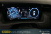 Hyundai Tucson Autres 1.6 t gdi plug in hybrid 4wd