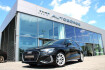 Audi A3 S line limousine 35 tfsi s line/led/virtual/kamera