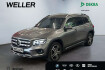 Mercedes GLB Progressive Benz glb 200 d progressive *rcam*acc*carplay*