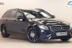 Mercedes Classe E AMG Line Benz e 200 t 184ps 9g amg line night rcam led