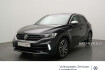 Volkswagen T-Roc R-Line T roc r virt kam acc shz carplay led pdc
