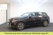 Mercedes GLC Autres Benz glc 250 4matic*navi*cam*acc*ahk