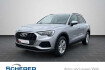 Audi Q3 Autres 45 tfsi e s tronic assistenz paket ruckfahrka