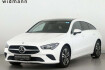Mercedes CLA Progressive Line Advanced Benz cla 200 d sb progressive*distronic*pano*led*dab*