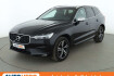 Volvo XC60 R-Design Xc60 2.0 d4 r design 2wd aut.*nav*led*tempo*cam*pdc*shz