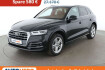 Audi Q5 sport 40 tdi quattro sport aut.*navi*led*cam*acc*shz*