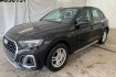 Audi Q5 S line s line acc/virtual/standhz/ahk