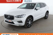 Volvo XC60 Inscription Xc60 2.0 b4 diesel inscription awd aut.*navi*led*tempo*