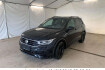 Volkswagen Tiguan R-Line r line 4m matrix navi+ acc dab digtacho