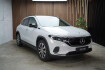 Mercedes EQA Edition 1 Benz eqa 250 prog hud | ahk | night | shz | kam | mem