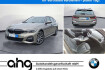 BMW Série 3 M Sport 320 d xdrive touring m sport laser standheizung