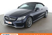 Mercedes Classe C AMG Line Benz c 200 c 200 amg line aut.*navi*led*tempo*pdc*shz*