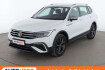 Volkswagen Tiguan Allspace Life Tiguan allspace 2.0 tsi life 4motion aut.*navi*360*acc*