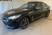 Kia Stinger GT gt 4wd|acc|hud|pano|h&k|memo|keyless|360