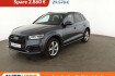 Audi Q5 sport 40 tdi quattro sport aut.*navi*led*tempo*pdc*