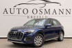 Audi Q5 advanced 50 tfsie quattro s tronic advanced matrix