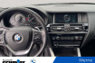 BMW X4 xLine xdrive20d xline + garantie