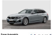 BMW Série 3 Autres 320 d limo. advantage navi+ahk+led+sportsitz+acc+lordo