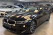 BMW Série 3 Autres 320 d touring headup leder ahk panorama 8xalu top