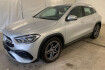 Mercedes GLA AMG Line Benz gla 220 d 4m 2x amg led 19? digtacho kam ahk