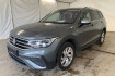 Volkswagen Tiguan Allspace Life Tiguan allspace life 4motion 7 sitzer/acc/virtua