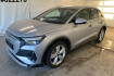 Audi Q4 e-tron Autres Q4 e tron q4 40 e tron s line navi/acc+/head up/20?/kamera