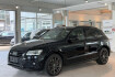 Audi SQ5 competition Sq5 3.0 tdi competition quattro*s dach*pano*navi