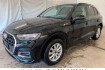 Audi Q5 Autres 40 tdi quattro acc/360 kam/standhz/ahk