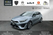 Kia Ceed SW GT Ceed sw / cee'd sw  ceed sw / cee?d sw ceed sw 1.5 t gdi gt line+tec+acc+leder navi/led