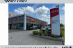 Kia Stonic Autres 1.0 t 48v gt line dct techno schiebedach