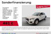 Audi Q2 advanced advanced 35 tfsi virt.cokcpit/ led/ 17?/ ahk ruckf