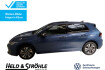 Volkswagen Golf 8 Autres energy 1.5 etsi dsg navi kam ida 5j.gar.