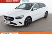 Mercedes Classe B Progressive Advanced Benz b 200 progressive aut.*led*navi*tempo*cam*pdc*shz*klima*