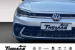Volkswagen Polo R-Line 1.0 tsi dsg r line klima keyless iq.drive