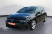 Volkswagen Golf GTI Autres Golf gti 2.0 dsg kamera*carplay*led*pdc*led*led