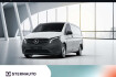 Mercedes Vito Autres benz vito  benz vito evito 112 ka lang navi/kamera/sitzhzg./led ils