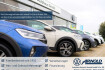 Volkswagen T-Cross R-Line T cross tsi r line dsg